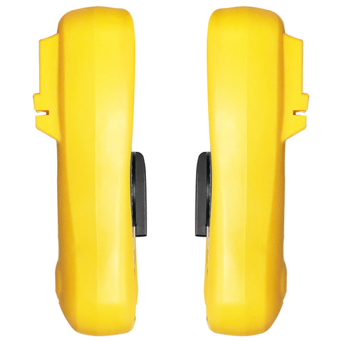 Digital Multimeter - Asters Maldives