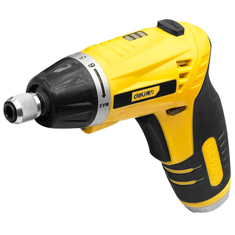 Electric Drill - Asters Maldives