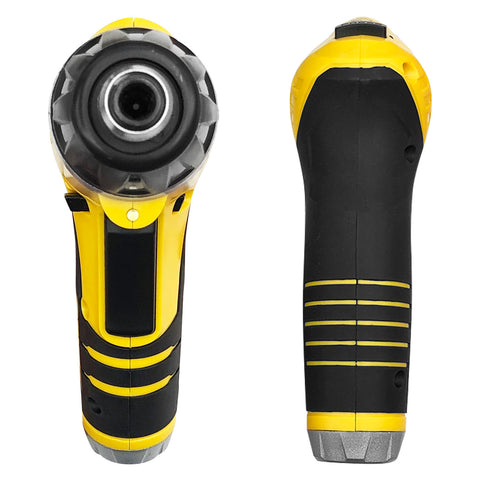 Electric Drill - Asters Maldives