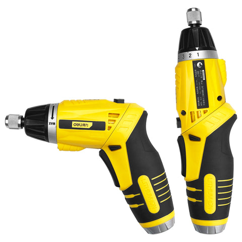 Electric Drill - Asters Maldives