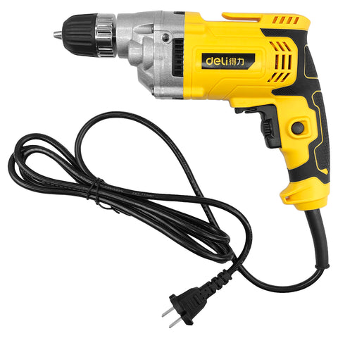 Electric Drill - Asters Maldives