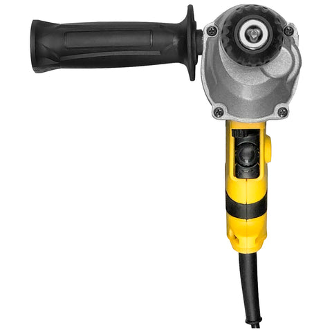 Electric Drill - Asters Maldives