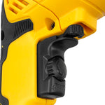 Electric Drill - Asters Maldives