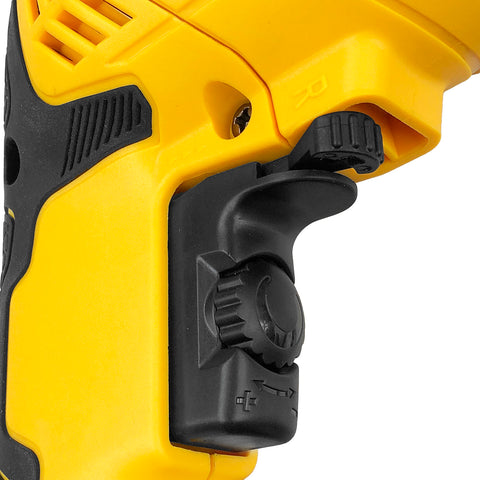 Electric Drill - Asters Maldives