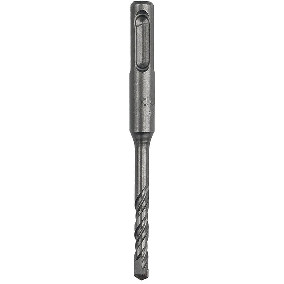 Drill Bit (Ø6mm) - Asters Maldives