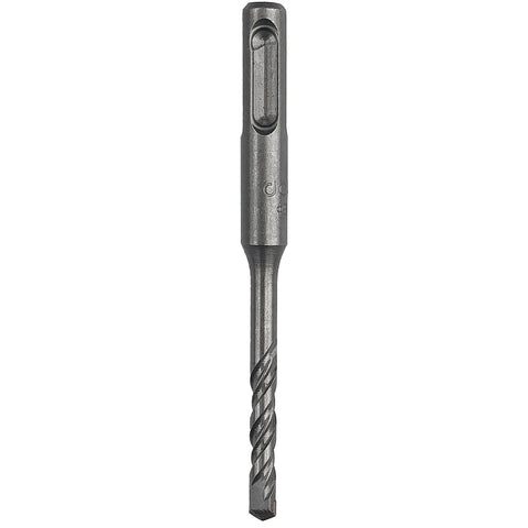 Drill Bit (Ø6mm) - Asters Maldives