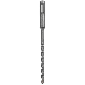 Drill Bit (Ø6mm) - Asters Maldives