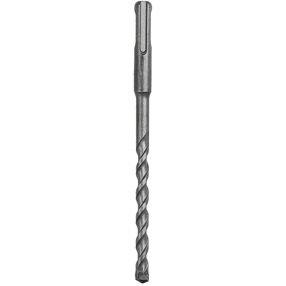 Drill Bit (Ø8mm) - Asters Maldives