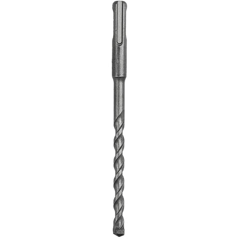 Drill Bit (Ø8mm) - Asters Maldives