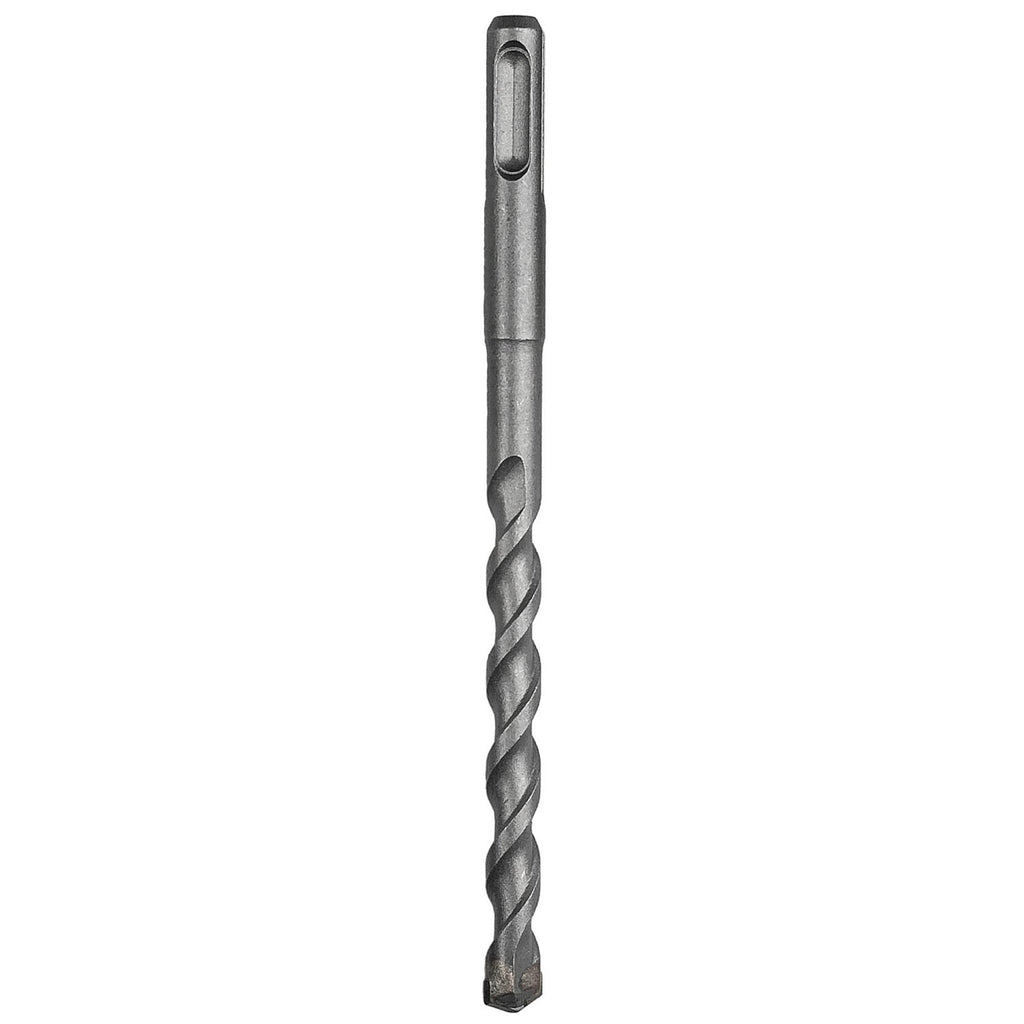 Drill Bit (Ø10mm) - Asters Maldives