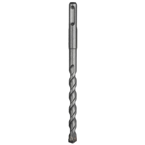 Drill Bit (Ø10mm) - Asters Maldives