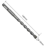 Drill Bit (Ø10mm) - Asters Maldives