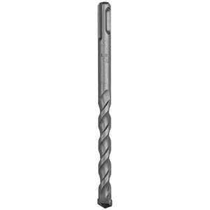 Drill Bit (Ø12mm) - Asters Maldives