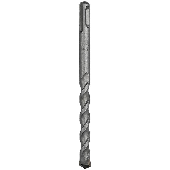 Drill Bit (Ø12mm) - Asters Maldives
