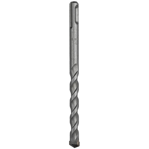 Drill Bit (Ø12mm) - Asters Maldives
