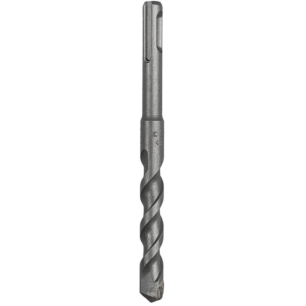 Drill Bit (Ø14mm) - Asters Maldives