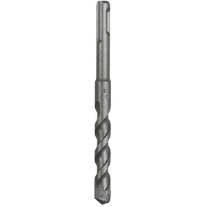 Drill Bit (Ø14mm) - Asters Maldives