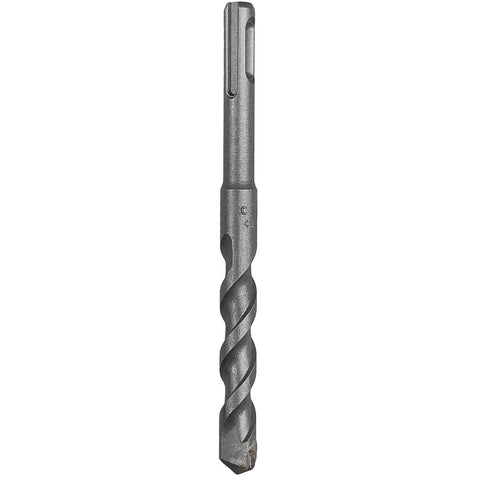 Drill Bit (Ø14mm) - Asters Maldives