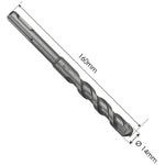 Drill Bit (Ø14mm) - Asters Maldives