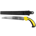 Garden Saw (24cm) - Asters Maldives