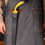 Garden Saw (24cm) - Asters Maldives