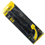 Garden Saw (24cm) - Asters Maldives