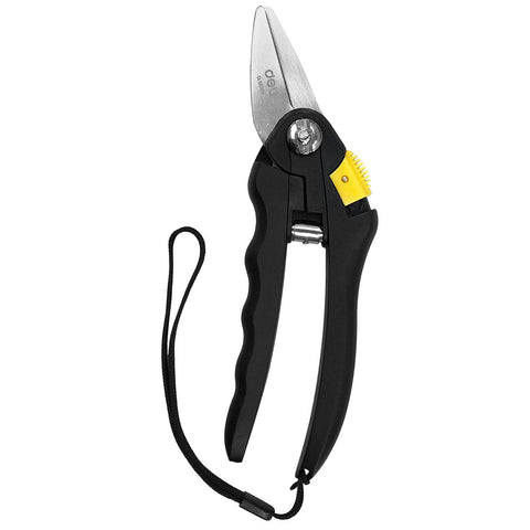 Garden Shear - Asters Maldives