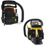 Gasoline Chain Saw (20") - Asters Maldives
