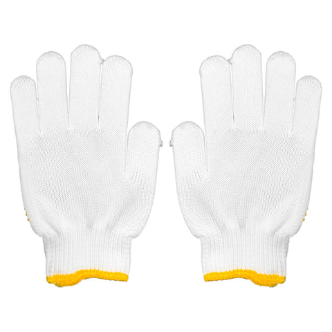 Gloves (12 Pairs) - Asters Maldives
