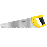 Hand Saw (40cm) - Asters Maldives