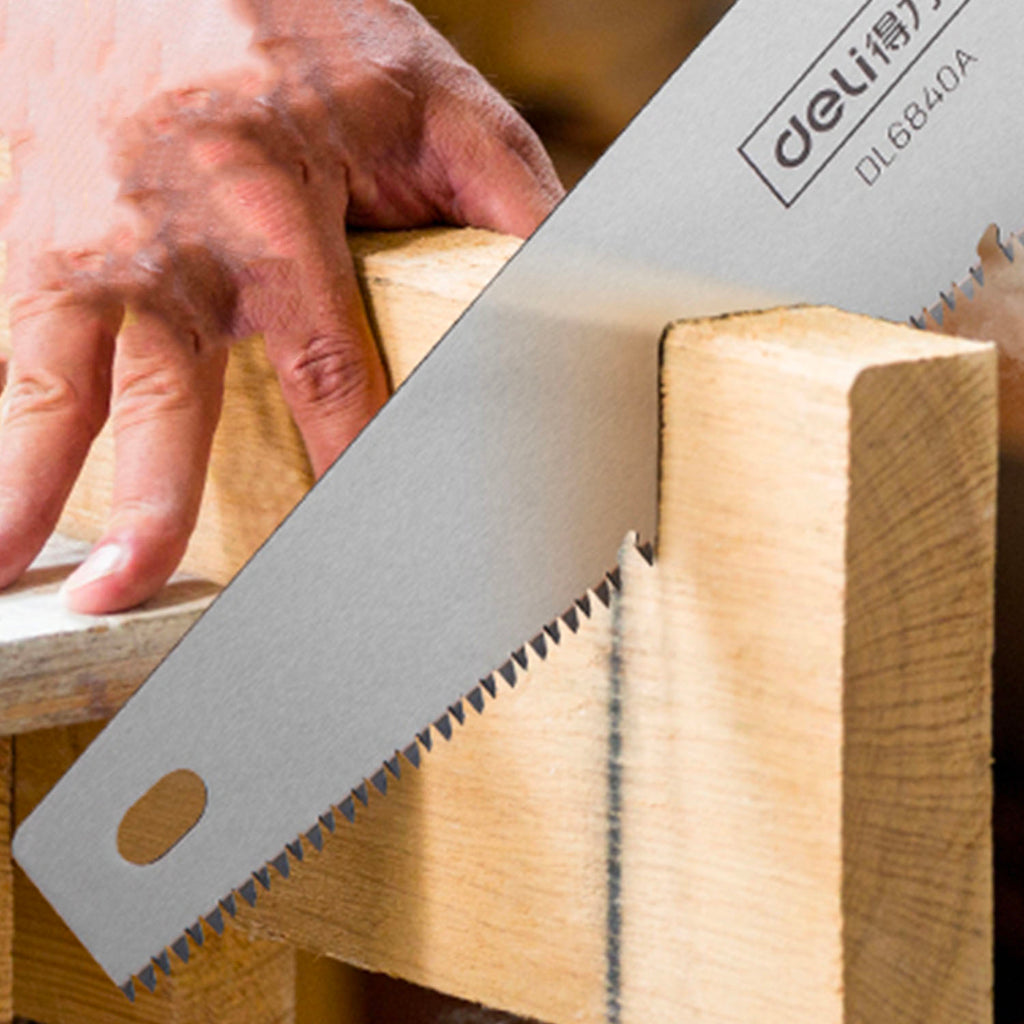 Hand Saw - Asters Maldives