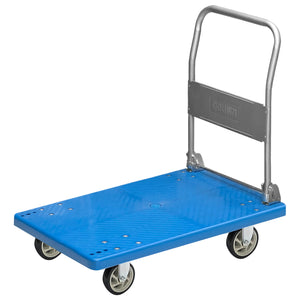 Handcart (300kg) - Asters Maldives