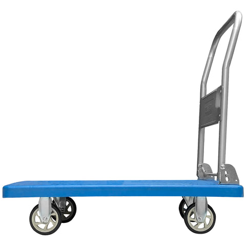 Handcart (300kg) - Asters Maldives