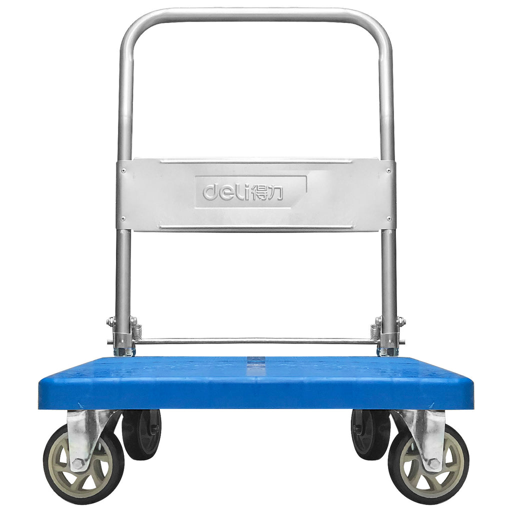 Handcart (300kg) - Asters Maldives