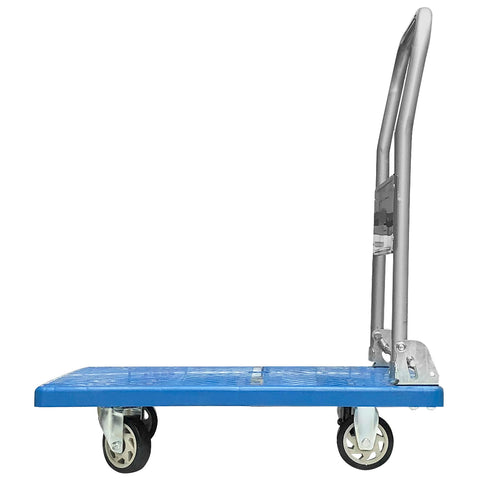 Trolley (150kg) - Asters Maldives