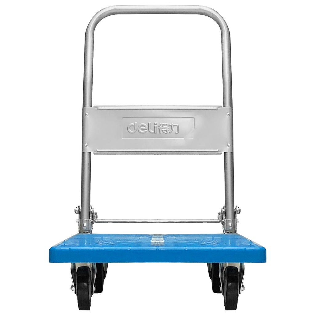 Trolley (150kg) - Asters Maldives