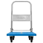 Trolley (150kg) - Asters Maldives