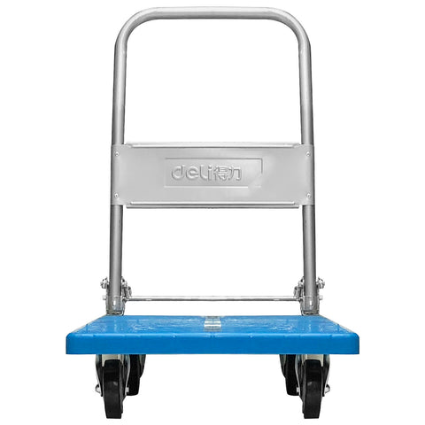 Trolley (150kg) - Asters Maldives
