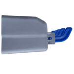 Broom Holder - Asters Maldives