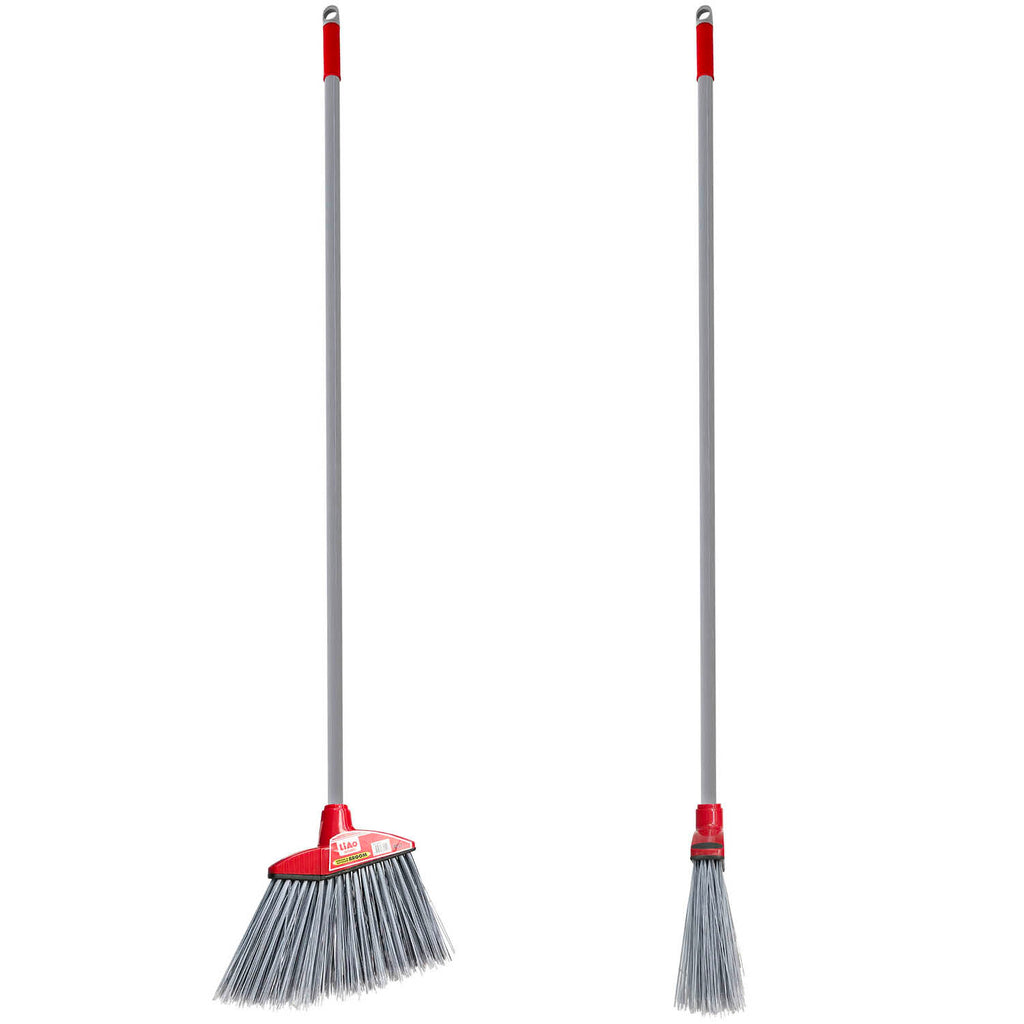 Broom - Asters Maldives