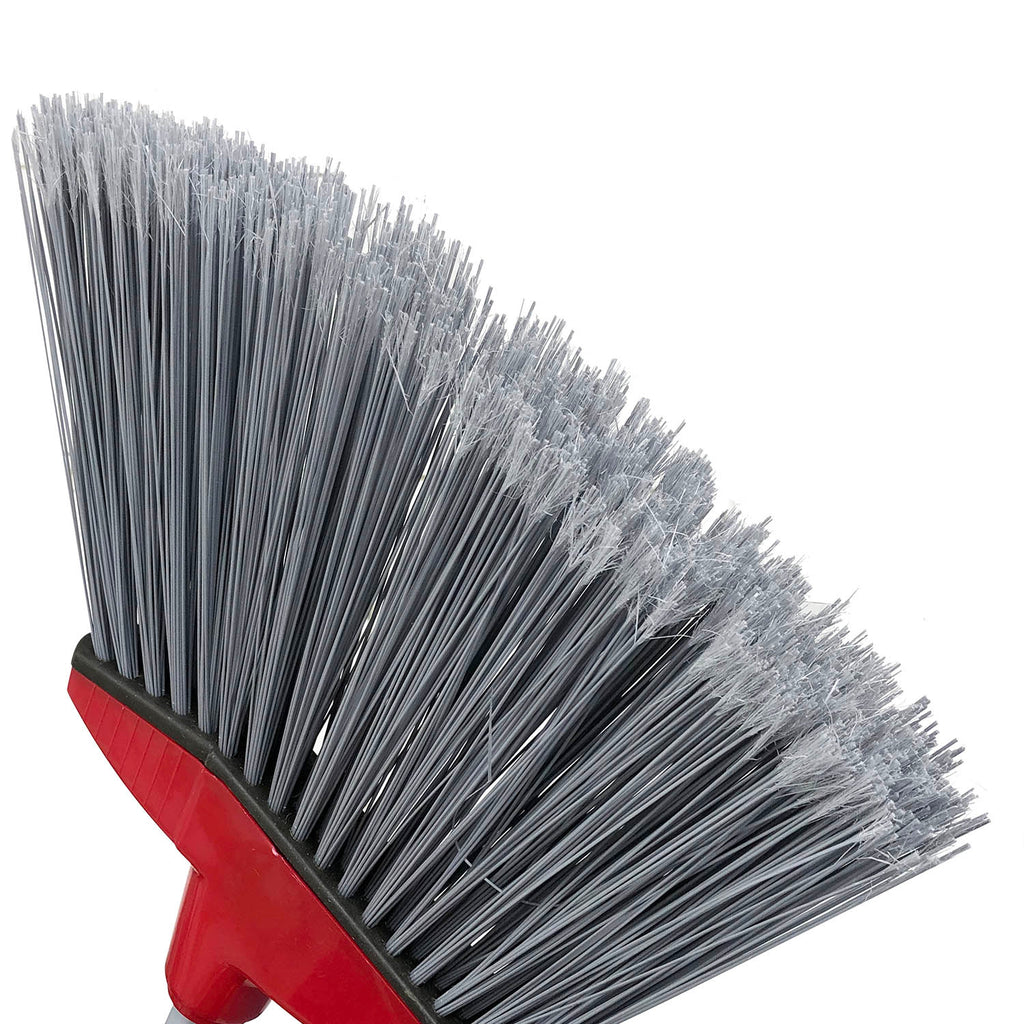 Broom - Asters Maldives