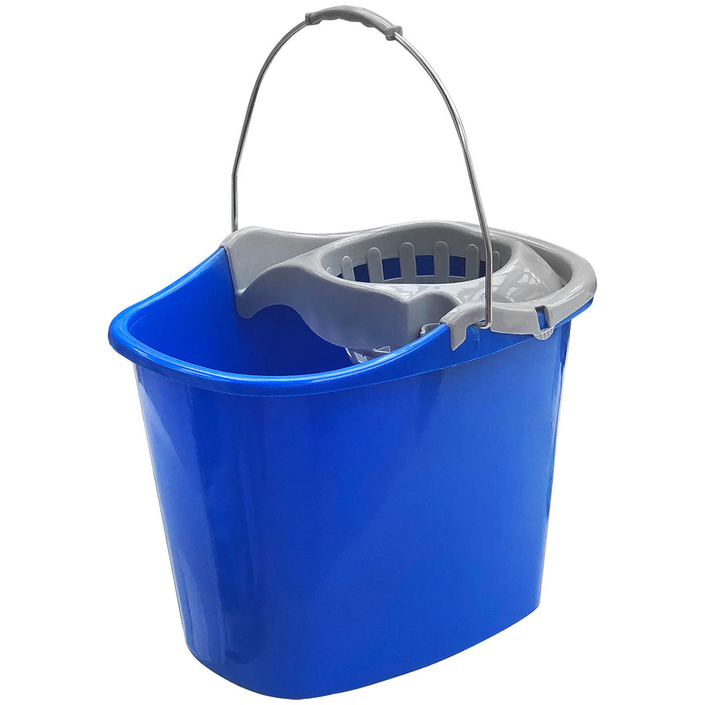 Bucket (15L) - Asters Maldives