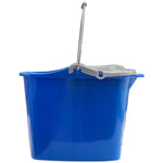 Bucket (15L) - Asters Maldives