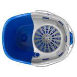 Bucket (15L) - Asters Maldives