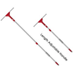 Window Cleaner - Asters Maldives