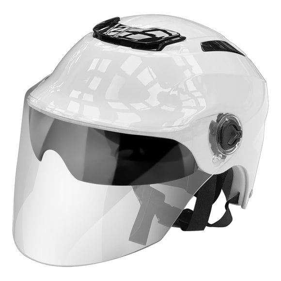 Helmet - Asters Maldives
