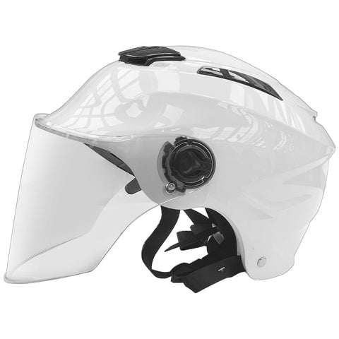 Helmet - Asters Maldives