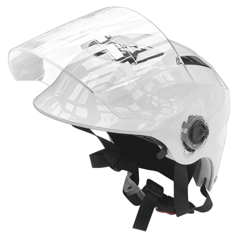 Helmet - Asters Maldives