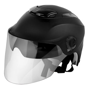 Helmet - Asters Maldives