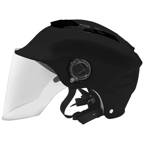 Helmet - Asters Maldives
